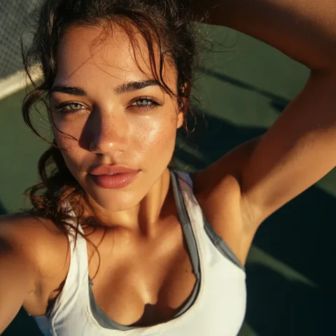 Brazzers AI AI companion photo